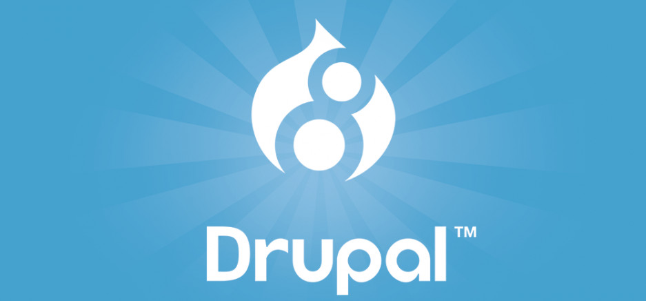 Local Linux dev Drupal 8 setup with Lando or DDEV